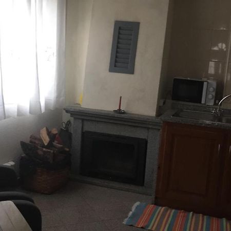 Casa Do Outeirinho Βίλα Sabugueiro  Εξωτερικό φωτογραφία